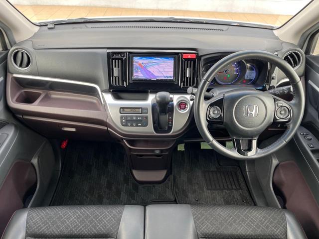 �O���[�v���݌ɐ���R�O�C�O�O�O��I�I�S���̌n��X���烁�[�J�[�E�Ԏ��킸���Љ�o����̂ŁA���Ȃ��Ƀs�b�^���̂��Ԃ�������͂��ł���܂��͂��₢���킹��������