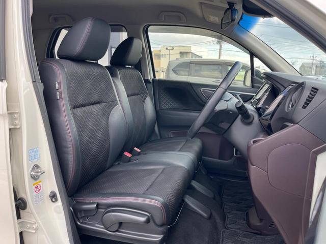 �y�n�[�t���U�[�V�[�g�z�������ƍ���S�n�𗼗������l�C�̃V�[�g���w�ʁE���ʂ̃t�@�u���b�N�f�ނ́A�ʋC���̗ǂ��⊊��ɂ����ɗD��Ă��܂��B�C���╞���ɍ��E���ꂸ���K�ɂ���肢�������܂��B