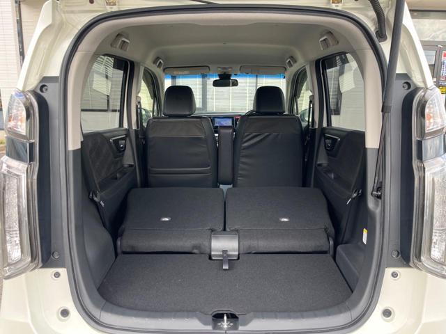 ��Ȃ��i�[����ƁA���ꂾ���̍L�����I�V�[���ɍ��킹���V�[�g�A�����W�ŁA�傫�ȉו����ςނ��Ƃ��o���܂���