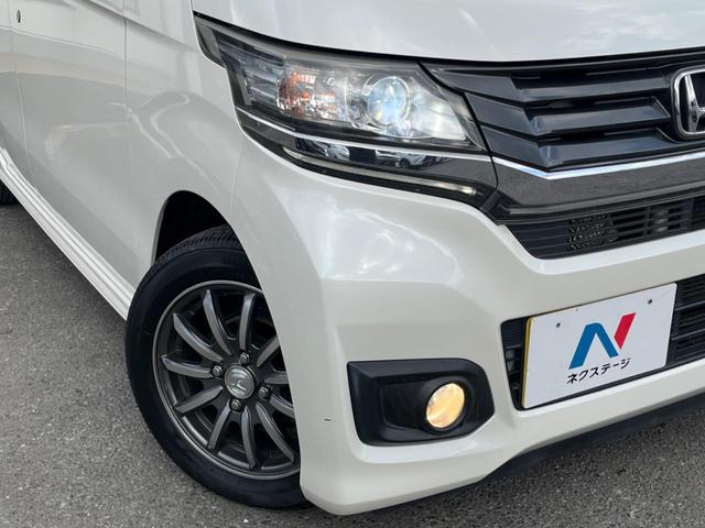 �y�g�h�c�w�b�h���C�g�z���ɖ��邭�O�����Ƃ炵�Ă����̂ŁA���V����Ԃ̑��s�������E�ǍD�ň��S���Ă���肢�������܂��B