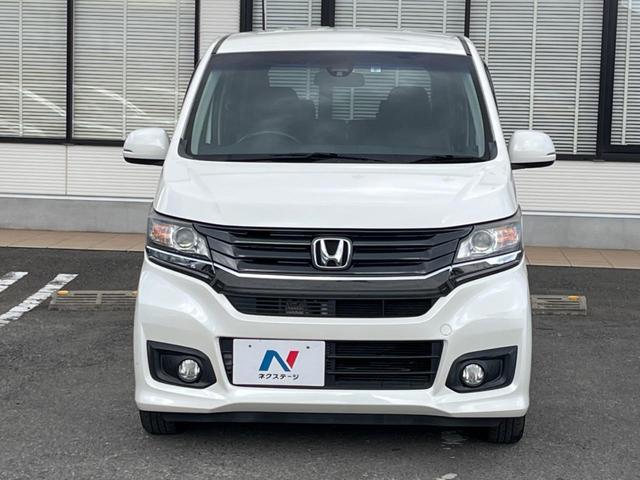 ���Ђł́A�S�ԁw�C�����Ȃ��x�̂��Ԃ̂ݎ�舵���Ă���܂��B��C�o�C���[�ɂ�錵�I�����d����̌�A���Ɍ�̎ԗ��`�F�b�N���s���A�l�N�X�e�[�W���F�肵�����i���Ȓ��ÎԂ����񋟂��Ă���܂��B