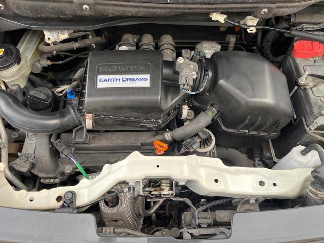 �e�؁E���J�Ȑ�僁�J�j�b�N�X�^�b�t�����΁I�E�Ԍ��E�_�������E���̓��̏C���ȂǃA�t�^�[�T�[�r�X�����S�B���Ԃ̃J�X�^�}�C�Y���l�N�X�e�[�W�̃T�[�r�X�X�^�b�t�܂ł����k���������I