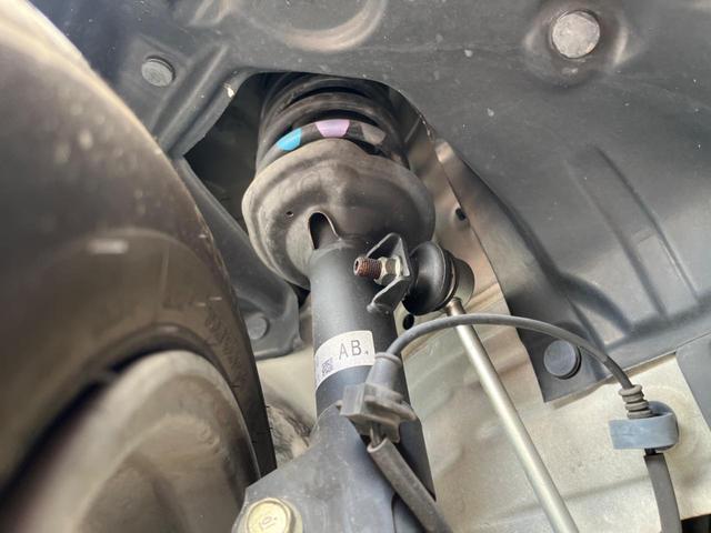 ���Ԃ����S���Ă���肢�������ׂɂ́A�����̒���_�����������܂���B�T�[�r�X�T�|�[�g�i�L���ۏ؁j�ł͖����_�������񋟂��Ă���A���S�̃J�[���C�t�����߂�������������T�|�[�g�̐��������Ă��܂��B