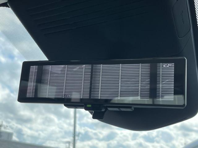 セレナ ｅ－パワー　ハイウェイスターＶ　純正１２．３インチナビ　ハンズフリー両側パワースライドドア　アラウンドビューモニター　インテリジェントルームミラー　プロパイロット　ＢＳＭ　電動パーキングブレーキ　オートハイビーム（5枚目）