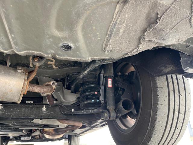 セレナ ｅ－パワー　ハイウェイスターＶ　純正１２．３インチナビ　ハンズフリー両側パワースライドドア　アラウンドビューモニター　インテリジェントルームミラー　プロパイロット　ＢＳＭ　電動パーキングブレーキ　オートハイビーム（22枚目）