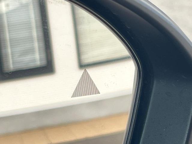 セレナ ｅ－パワー　ハイウェイスターＶ　純正１２．３インチナビ　ハンズフリー両側パワースライドドア　アラウンドビューモニター　インテリジェントルームミラー　プロパイロット　ＢＳＭ　電動パーキングブレーキ　オートハイビーム（28枚目）