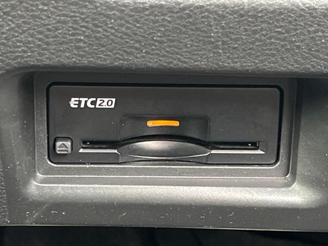 セレナ ｅ－パワー　ハイウェイスターＶ　純正１２．３インチナビ　ハンズフリー両側パワースライドドア　アラウンドビューモニター　インテリジェントルームミラー　プロパイロット　ＢＳＭ　電動パーキングブレーキ　オートハイビーム（35枚目）