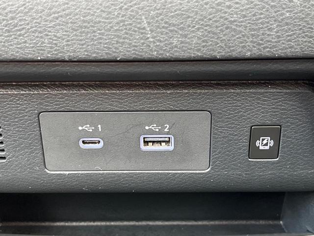 セレナ ｅ－パワー　ハイウェイスターＶ　純正１２．３インチナビ　ハンズフリー両側パワースライドドア　アラウンドビューモニター　インテリジェントルームミラー　プロパイロット　ＢＳＭ　電動パーキングブレーキ　オートハイビーム（36枚目）