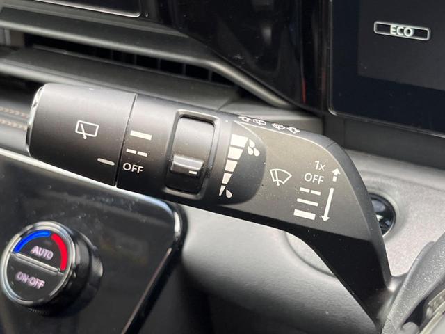 セレナ ｅ－パワー　ハイウェイスターＶ　純正１２．３インチナビ　ハンズフリー両側パワースライドドア　アラウンドビューモニター　インテリジェントルームミラー　プロパイロット　ＢＳＭ　電動パーキングブレーキ　オートハイビーム（38枚目）