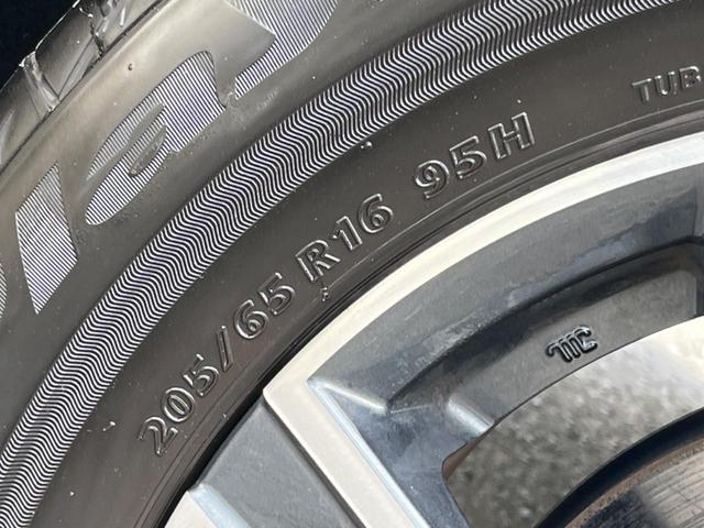 セレナ ｅ－パワー　ハイウェイスターＶ　純正１２．３インチナビ　ハンズフリー両側パワースライドドア　アラウンドビューモニター　インテリジェントルームミラー　プロパイロット　ＢＳＭ　電動パーキングブレーキ　オートハイビーム（55枚目）