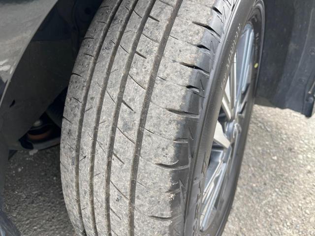 セレナ ｅ－パワー　ハイウェイスターＶ　純正１２．３インチナビ　ハンズフリー両側パワースライドドア　アラウンドビューモニター　インテリジェントルームミラー　プロパイロット　ＢＳＭ　電動パーキングブレーキ　オートハイビーム（56枚目）