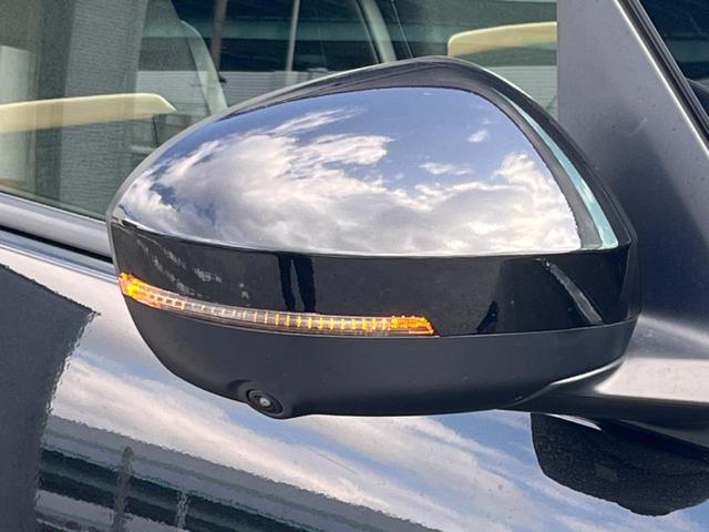 セレナ ｅ－パワー　ハイウェイスターＶ　純正１２．３インチナビ　ハンズフリー両側パワースライドドア　アラウンドビューモニター　インテリジェントルームミラー　プロパイロット　ＢＳＭ　電動パーキングブレーキ　オートハイビーム（57枚目）