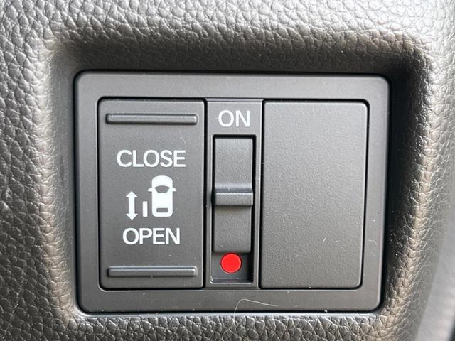 Ｎ－ＢＯＸカスタム Ｇ・Ｌホンダセンシング　ＳＤナビ　ホンダセンシング　アダプティブクルーズコントロール　バックカメラ　スマートキー　ＥＴＣ　パワースライドドア　ＬＥＤヘッドライト　オートライト　Ｂｌｕｅｔｏｏｔｈ　フルセグ（6枚目）