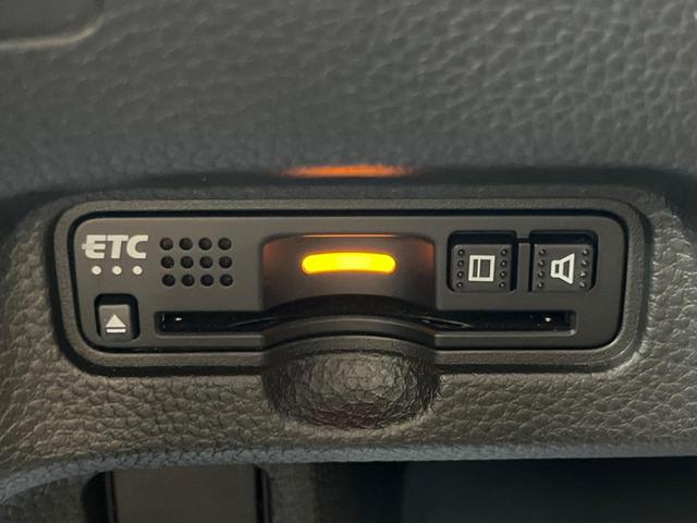 Ｎ－ＢＯＸカスタム Ｇ・Ｌホンダセンシング　ＳＤナビ　ホンダセンシング　アダプティブクルーズコントロール　バックカメラ　スマートキー　ＥＴＣ　パワースライドドア　ＬＥＤヘッドライト　オートライト　Ｂｌｕｅｔｏｏｔｈ　フルセグ（7枚目）