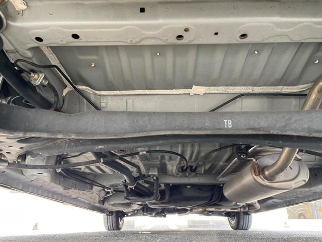 Ｎ－ＢＯＸカスタム Ｇ・Ｌホンダセンシング　ＳＤナビ　ホンダセンシング　アダプティブクルーズコントロール　バックカメラ　スマートキー　ＥＴＣ　パワースライドドア　ＬＥＤヘッドライト　オートライト　Ｂｌｕｅｔｏｏｔｈ　フルセグ（19枚目）