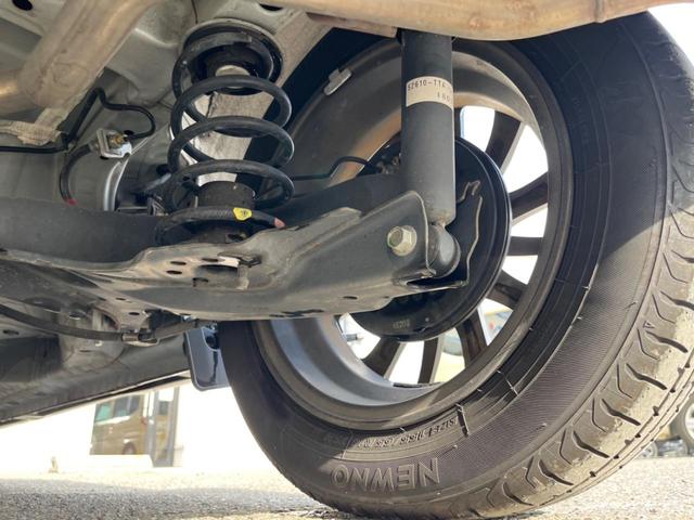 Ｎ－ＢＯＸカスタム Ｇ・Ｌホンダセンシング　ＳＤナビ　ホンダセンシング　アダプティブクルーズコントロール　バックカメラ　スマートキー　ＥＴＣ　パワースライドドア　ＬＥＤヘッドライト　オートライト　Ｂｌｕｅｔｏｏｔｈ　フルセグ（20枚目）