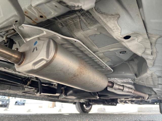 Ｎ－ＢＯＸカスタム Ｇ・Ｌホンダセンシング　ＳＤナビ　ホンダセンシング　アダプティブクルーズコントロール　バックカメラ　スマートキー　ＥＴＣ　パワースライドドア　ＬＥＤヘッドライト　オートライト　Ｂｌｕｅｔｏｏｔｈ　フルセグ（23枚目）