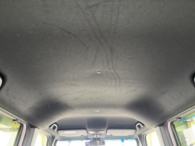 Ｎ－ＢＯＸカスタム Ｇ・Ｌホンダセンシング　ＳＤナビ　ホンダセンシング　アダプティブクルーズコントロール　バックカメラ　スマートキー　ＥＴＣ　パワースライドドア　ＬＥＤヘッドライト　オートライト　Ｂｌｕｅｔｏｏｔｈ　フルセグ（24枚目）