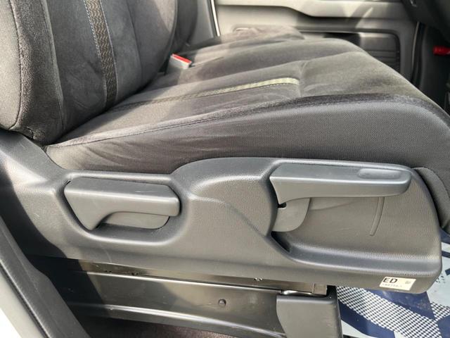 Ｎ－ＢＯＸカスタム Ｇ・Ｌホンダセンシング　ＳＤナビ　ホンダセンシング　アダプティブクルーズコントロール　バックカメラ　スマートキー　ＥＴＣ　パワースライドドア　ＬＥＤヘッドライト　オートライト　Ｂｌｕｅｔｏｏｔｈ　フルセグ（29枚目）