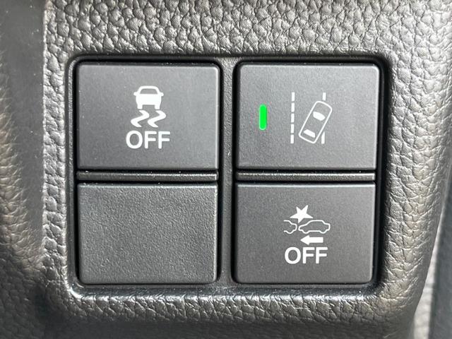 Ｎ－ＢＯＸカスタム Ｇ・Ｌホンダセンシング　ＳＤナビ　ホンダセンシング　アダプティブクルーズコントロール　バックカメラ　スマートキー　ＥＴＣ　パワースライドドア　ＬＥＤヘッドライト　オートライト　Ｂｌｕｅｔｏｏｔｈ　フルセグ（43枚目）