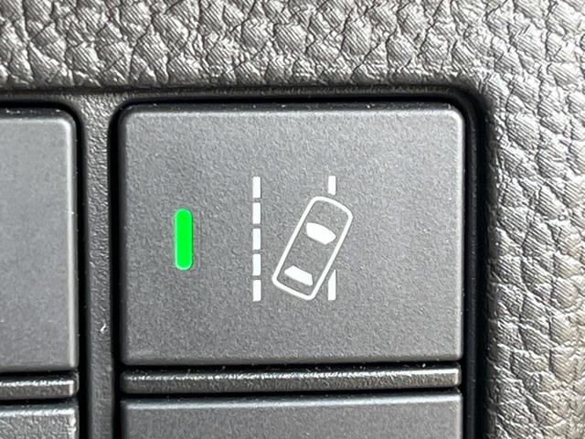 Ｎ－ＢＯＸカスタム Ｇ・Ｌホンダセンシング　ＳＤナビ　ホンダセンシング　アダプティブクルーズコントロール　バックカメラ　スマートキー　ＥＴＣ　パワースライドドア　ＬＥＤヘッドライト　オートライト　Ｂｌｕｅｔｏｏｔｈ　フルセグ（44枚目）