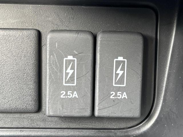 Ｎ－ＢＯＸカスタム Ｇ・Ｌホンダセンシング　ＳＤナビ　ホンダセンシング　アダプティブクルーズコントロール　バックカメラ　スマートキー　ＥＴＣ　パワースライドドア　ＬＥＤヘッドライト　オートライト　Ｂｌｕｅｔｏｏｔｈ　フルセグ（47枚目）