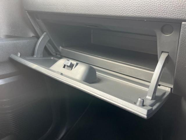 Ｎ－ＢＯＸカスタム Ｇ・Ｌホンダセンシング　ＳＤナビ　ホンダセンシング　アダプティブクルーズコントロール　バックカメラ　スマートキー　ＥＴＣ　パワースライドドア　ＬＥＤヘッドライト　オートライト　Ｂｌｕｅｔｏｏｔｈ　フルセグ（51枚目）