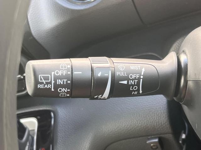 Ｎ－ＢＯＸカスタム Ｇ・Ｌホンダセンシング　ＳＤナビ　ホンダセンシング　アダプティブクルーズコントロール　バックカメラ　スマートキー　ＥＴＣ　パワースライドドア　ＬＥＤヘッドライト　オートライト　Ｂｌｕｅｔｏｏｔｈ　フルセグ（53枚目）