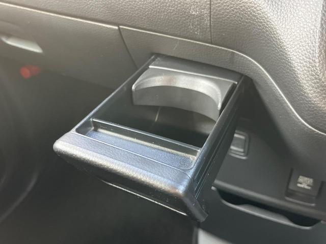Ｎ－ＢＯＸカスタム Ｇ・Ｌホンダセンシング　ＳＤナビ　ホンダセンシング　アダプティブクルーズコントロール　バックカメラ　スマートキー　ＥＴＣ　パワースライドドア　ＬＥＤヘッドライト　オートライト　Ｂｌｕｅｔｏｏｔｈ　フルセグ（56枚目）
