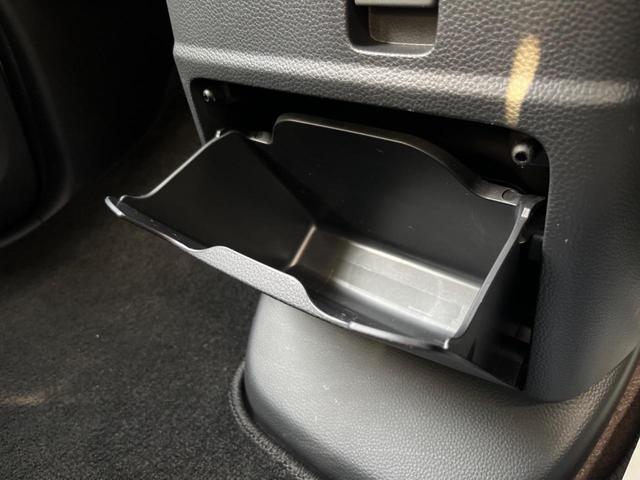 Ｎ－ＢＯＸカスタム Ｇ・Ｌホンダセンシング　ＳＤナビ　ホンダセンシング　アダプティブクルーズコントロール　バックカメラ　スマートキー　ＥＴＣ　パワースライドドア　ＬＥＤヘッドライト　オートライト　Ｂｌｕｅｔｏｏｔｈ　フルセグ（57枚目）