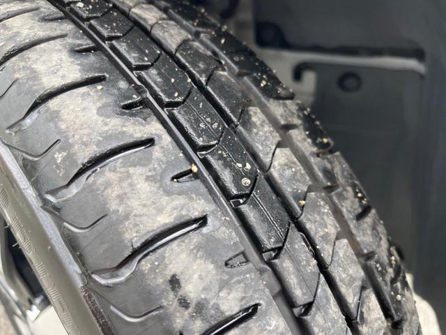 Ｎ－ＢＯＸカスタム Ｇ・Ｌホンダセンシング　ＳＤナビ　ホンダセンシング　アダプティブクルーズコントロール　バックカメラ　スマートキー　ＥＴＣ　パワースライドドア　ＬＥＤヘッドライト　オートライト　Ｂｌｕｅｔｏｏｔｈ　フルセグ（60枚目）