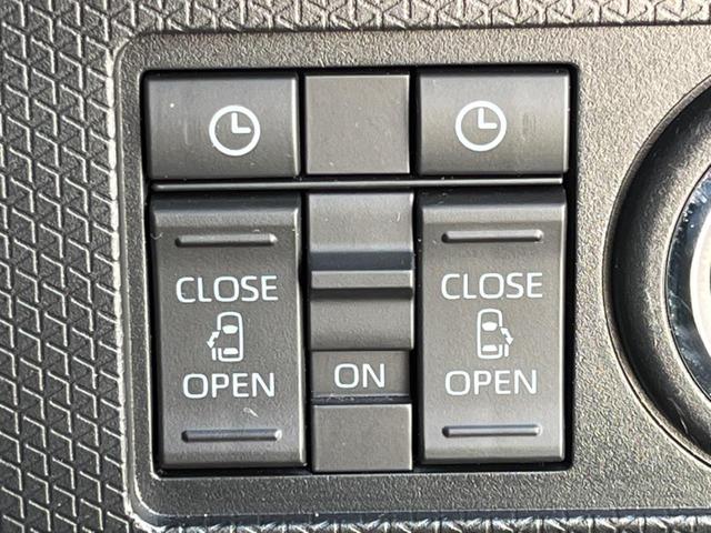 タント カスタムＲＳ　ターボ　９インチＤＡ　スマートアシスト　両側パワースライドドア　シートヒーター　電動パーキングブレーキ　バックカメラ　ＬＥＤヘッドライト　コーナーセンサー　オートライト　スマートキー　ＥＴＣ（5枚目）