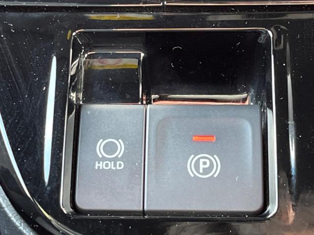 タント カスタムＲＳ　ターボ　９インチＤＡ　スマートアシスト　両側パワースライドドア　シートヒーター　電動パーキングブレーキ　バックカメラ　ＬＥＤヘッドライト　コーナーセンサー　オートライト　スマートキー　ＥＴＣ（7枚目）