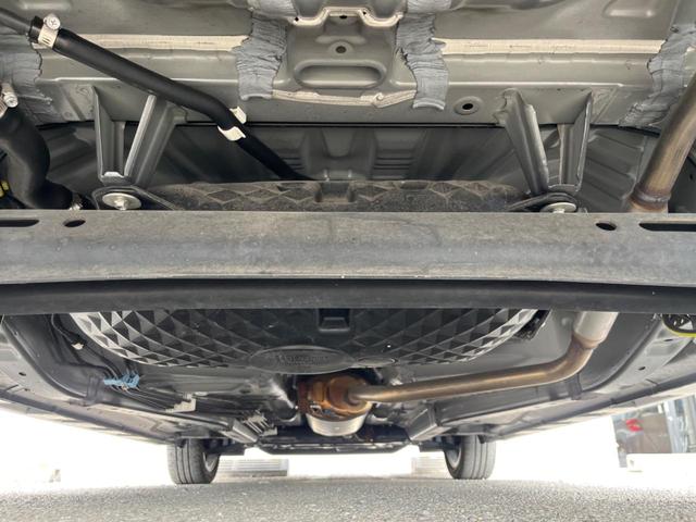 タント カスタムＲＳ　ターボ　９インチＤＡ　スマートアシスト　両側パワースライドドア　シートヒーター　電動パーキングブレーキ　バックカメラ　ＬＥＤヘッドライト　コーナーセンサー　オートライト　スマートキー　ＥＴＣ（19枚目）