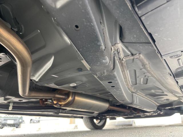 タント カスタムＲＳ　ターボ　９インチＤＡ　スマートアシスト　両側パワースライドドア　シートヒーター　電動パーキングブレーキ　バックカメラ　ＬＥＤヘッドライト　コーナーセンサー　オートライト　スマートキー　ＥＴＣ（23枚目）