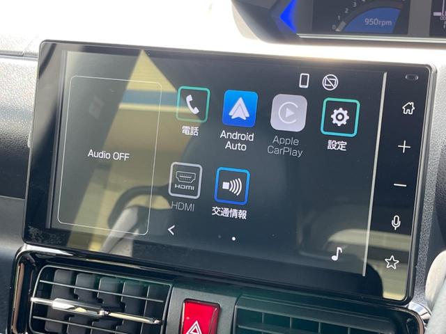 タント カスタムＲＳ　ターボ　９インチＤＡ　スマートアシスト　両側パワースライドドア　シートヒーター　電動パーキングブレーキ　バックカメラ　ＬＥＤヘッドライト　コーナーセンサー　オートライト　スマートキー　ＥＴＣ（32枚目）