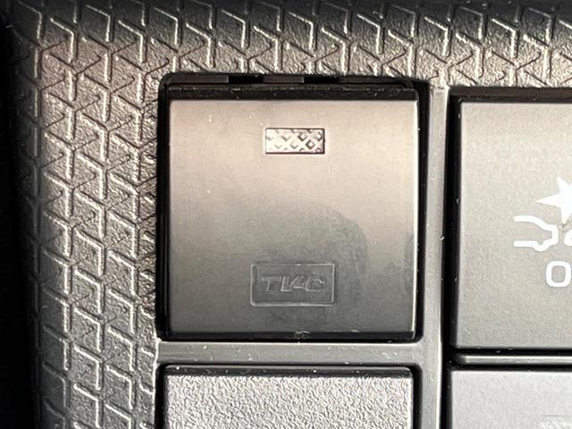 タント カスタムＲＳ　ターボ　９インチＤＡ　スマートアシスト　両側パワースライドドア　シートヒーター　電動パーキングブレーキ　バックカメラ　ＬＥＤヘッドライト　コーナーセンサー　オートライト　スマートキー　ＥＴＣ（36枚目）