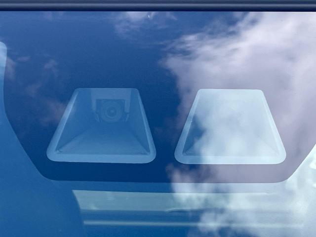 タント カスタムＲＳ　ターボ　９インチＤＡ　スマートアシスト　両側パワースライドドア　シートヒーター　電動パーキングブレーキ　バックカメラ　ＬＥＤヘッドライト　コーナーセンサー　オートライト　スマートキー　ＥＴＣ（41枚目）