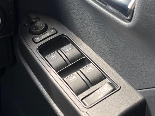 タント カスタムＲＳ　ターボ　９インチＤＡ　スマートアシスト　両側パワースライドドア　シートヒーター　電動パーキングブレーキ　バックカメラ　ＬＥＤヘッドライト　コーナーセンサー　オートライト　スマートキー　ＥＴＣ（42枚目）