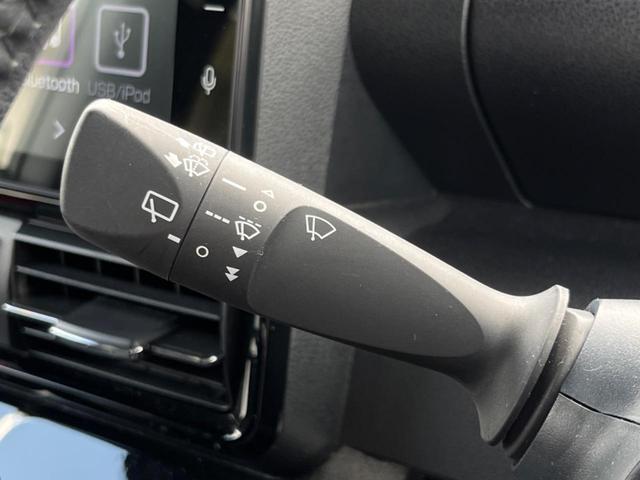 タント カスタムＲＳ　ターボ　９インチＤＡ　スマートアシスト　両側パワースライドドア　シートヒーター　電動パーキングブレーキ　バックカメラ　ＬＥＤヘッドライト　コーナーセンサー　オートライト　スマートキー　ＥＴＣ（43枚目）