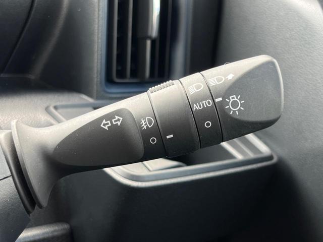 タント カスタムＲＳ　ターボ　９インチＤＡ　スマートアシスト　両側パワースライドドア　シートヒーター　電動パーキングブレーキ　バックカメラ　ＬＥＤヘッドライト　コーナーセンサー　オートライト　スマートキー　ＥＴＣ（44枚目）