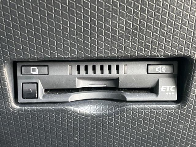 タント カスタムＲＳ　ターボ　９インチＤＡ　スマートアシスト　両側パワースライドドア　シートヒーター　電動パーキングブレーキ　バックカメラ　ＬＥＤヘッドライト　コーナーセンサー　オートライト　スマートキー　ＥＴＣ（45枚目）