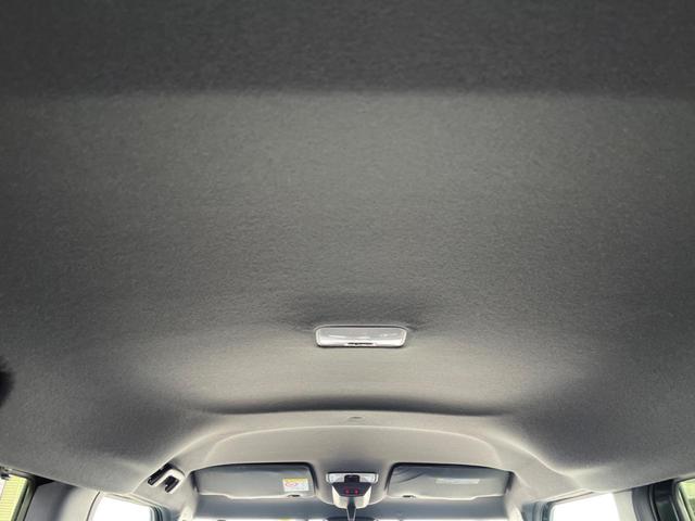 タント カスタムＲＳ　ターボ　９インチＤＡ　スマートアシスト　両側パワースライドドア　シートヒーター　電動パーキングブレーキ　バックカメラ　ＬＥＤヘッドライト　コーナーセンサー　オートライト　スマートキー　ＥＴＣ（49枚目）