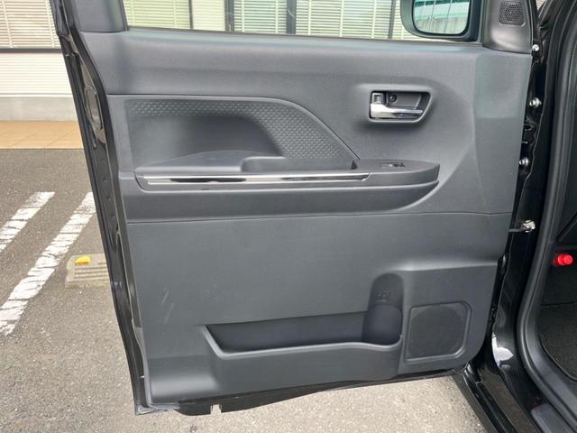 タント カスタムＲＳ　ターボ　９インチＤＡ　スマートアシスト　両側パワースライドドア　シートヒーター　電動パーキングブレーキ　バックカメラ　ＬＥＤヘッドライト　コーナーセンサー　オートライト　スマートキー　ＥＴＣ（50枚目）