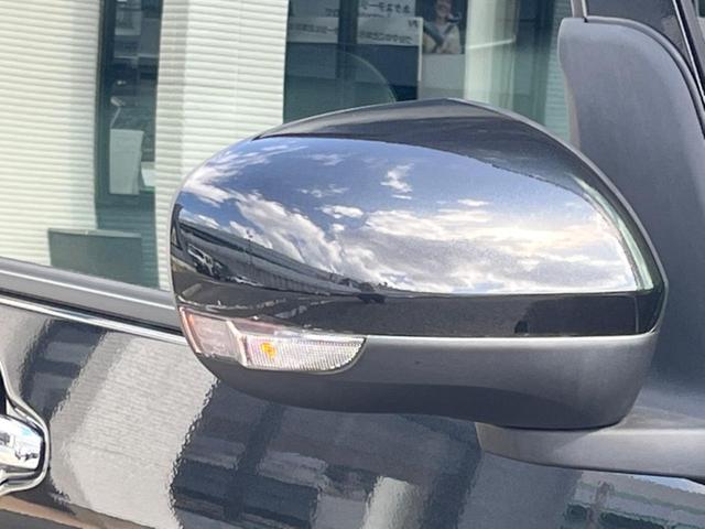 タント カスタムＲＳ　ターボ　９インチＤＡ　スマートアシスト　両側パワースライドドア　シートヒーター　電動パーキングブレーキ　バックカメラ　ＬＥＤヘッドライト　コーナーセンサー　オートライト　スマートキー　ＥＴＣ（52枚目）