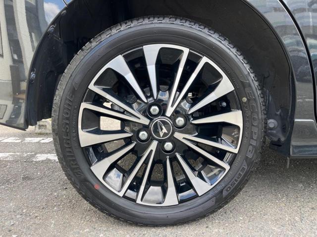 タント カスタムＲＳ　ターボ　９インチＤＡ　スマートアシスト　両側パワースライドドア　シートヒーター　電動パーキングブレーキ　バックカメラ　ＬＥＤヘッドライト　コーナーセンサー　オートライト　スマートキー　ＥＴＣ（53枚目）