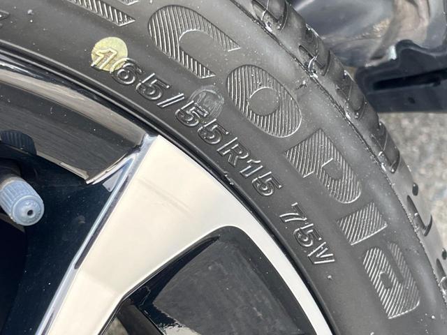 タント カスタムＲＳ　ターボ　９インチＤＡ　スマートアシスト　両側パワースライドドア　シートヒーター　電動パーキングブレーキ　バックカメラ　ＬＥＤヘッドライト　コーナーセンサー　オートライト　スマートキー　ＥＴＣ（54枚目）