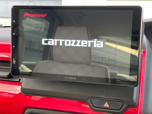 N-BOX L・ターボ ディスプレイオーディオ ホンダセンシング アダプティブクルーズコントロール 両側パワースライドドア コーナーセンサー シートヒーター LEDヘッドライト オートライト Bluetooth(3枚目)