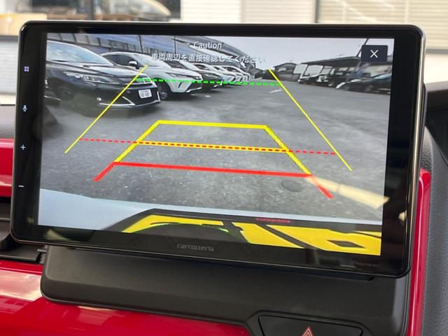 N-BOX L・ターボ ディスプレイオーディオ ホンダセンシング アダプティブクルーズコントロール 両側パワースライドドア コーナーセンサー シートヒーター LEDヘッドライト オートライト Bluetooth(4枚目)