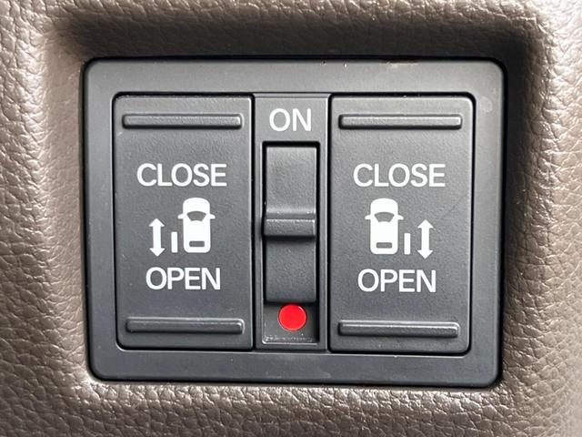 N-BOX L・ターボ ディスプレイオーディオ ホンダセンシング アダプティブクルーズコントロール 両側パワースライドドア コーナーセンサー シートヒーター LEDヘッドライト オートライト Bluetooth(5枚目)